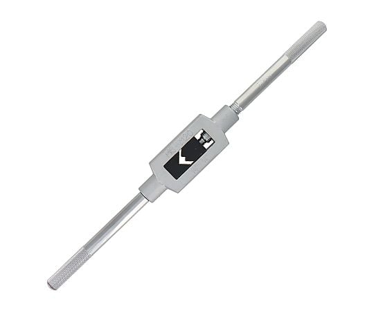 タップハンドル　６－２０ｍｍ