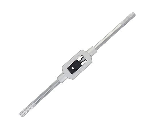 タップハンドル　１０－２５ｍｍ