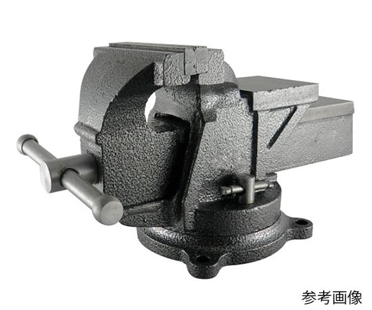 リードバイス　口幅２００ｍｍ