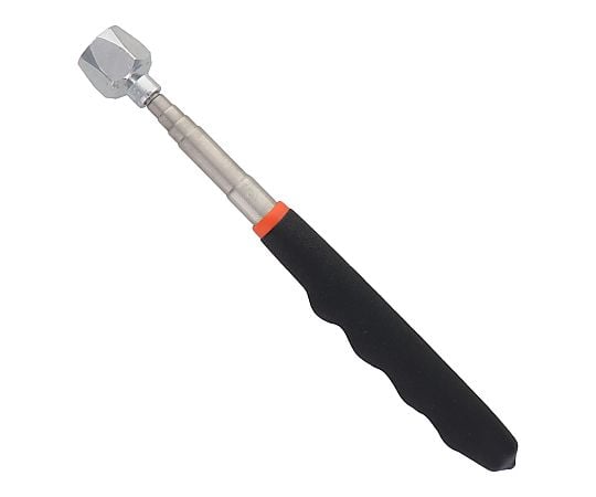 超強力ピックアップツール