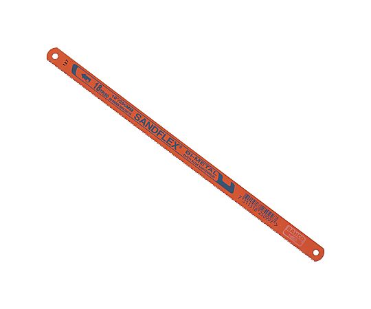 金切鋸刃サンドフレックス（１ｐ）