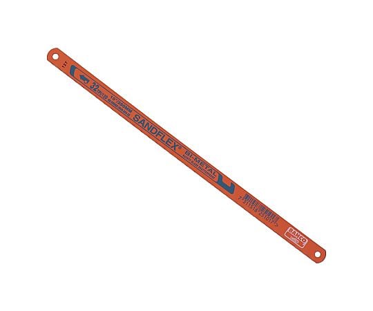 金切鋸刃サンドフレックス（１ｐ）