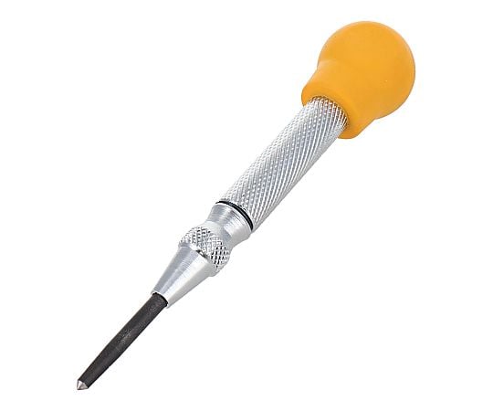 オートセンターポンチミニ