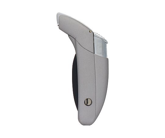 スタイリッシュバーナー