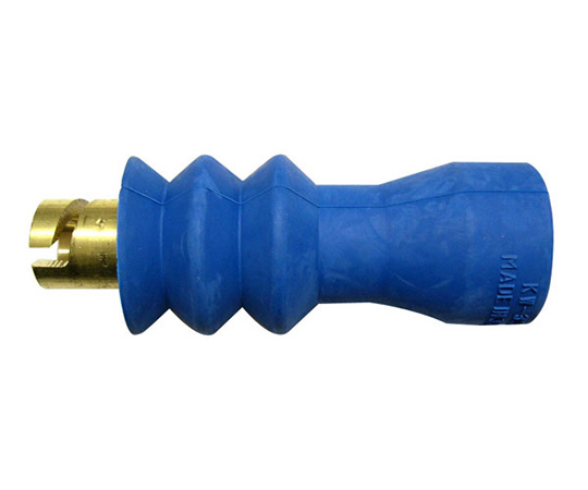 ジョイント　裸