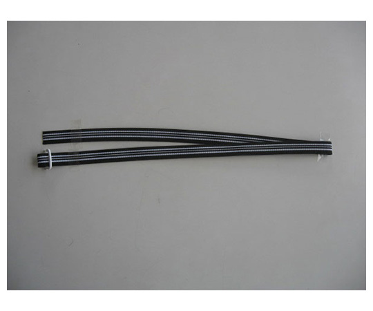 ゴーグル替えバンド　ＮＯ．６１用