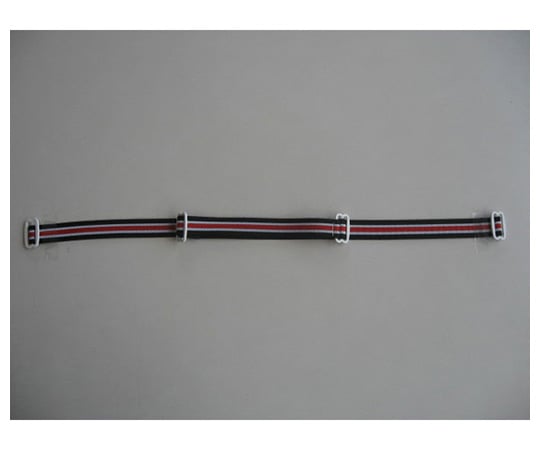 ゴーグル替えバンド　ＮＯ．６８・７１用