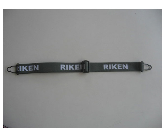 ゴーグル替えバンド　ＮＯ．６９用