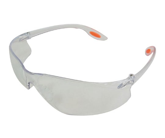 保護メガネ　Ｓ－９８０ＶＦ