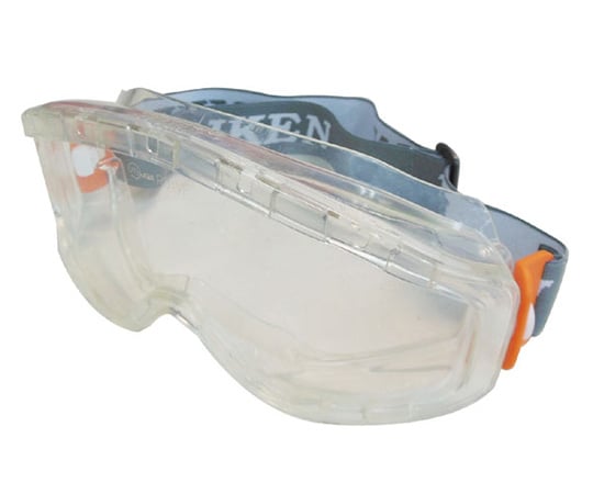 ゴーグルＭ３１Ｃ－ＶＦ