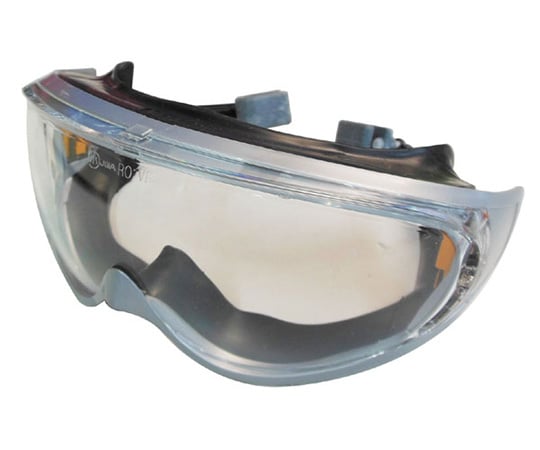 ゴーグルＭ５５－ＶＦ　ＳＰＢ