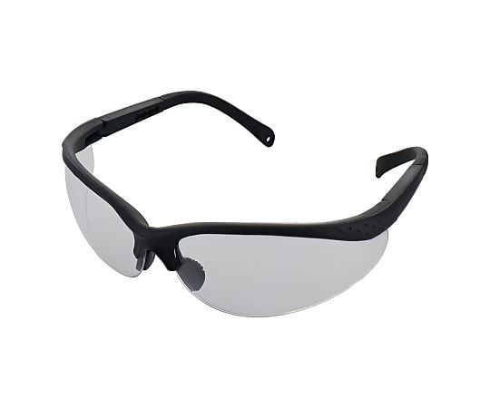 セーフティゴーグル