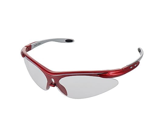 セーフティゴーグル