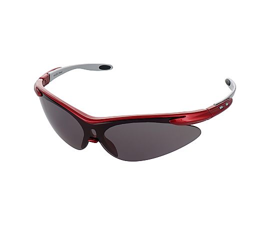 セーフティゴーグル