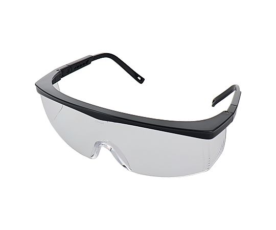 セーフティゴーグル