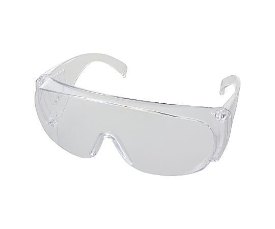 セーフティゴーグル