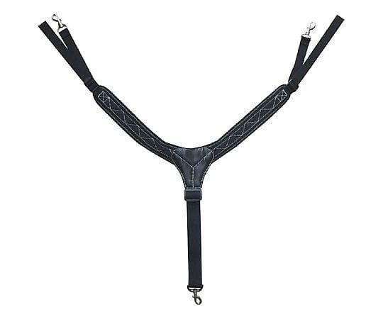 ハーネスサポーター DT-HS-BK