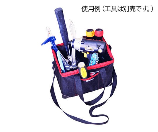 折りたたみバケツ　Ｓ