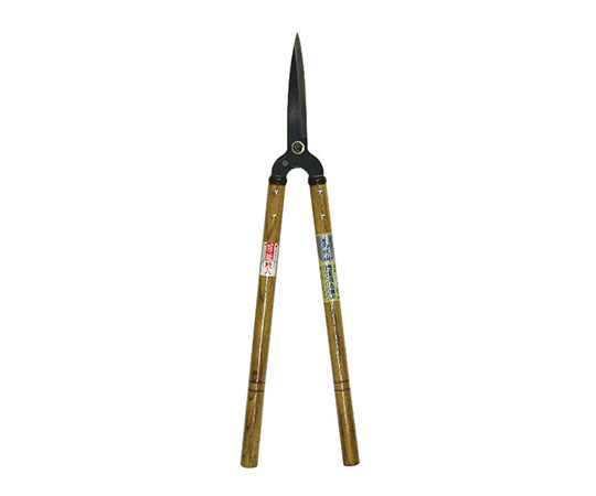 門型刈込鋏（大）