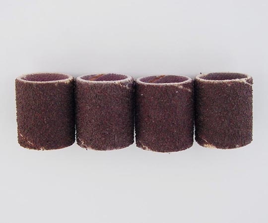 φ15サンダーバンド（替）#60 1袋（4個入）