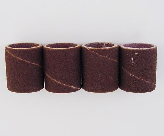 φ15サンダーバンド（替）#120 1袋（4個入）