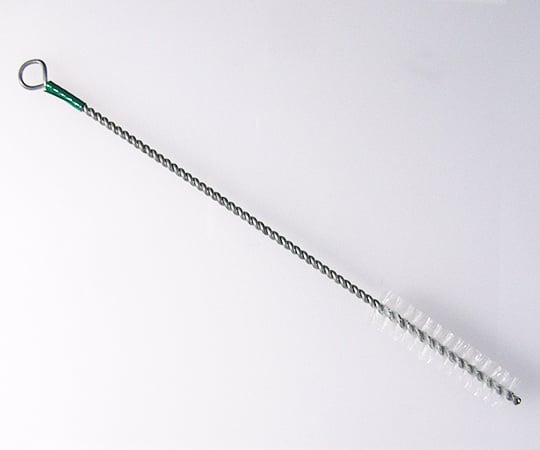 16φコンデンサーブラシ 塩ビ