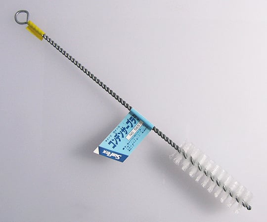 20φコンデンサーブラシ 塩ビ