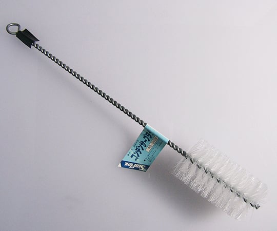 38φコンデンサーブラシ 塩ビ