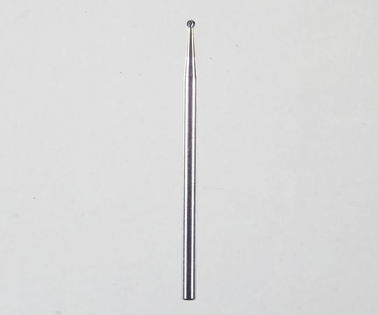超硬カッター 1.4×1.4×2.34φ 球型