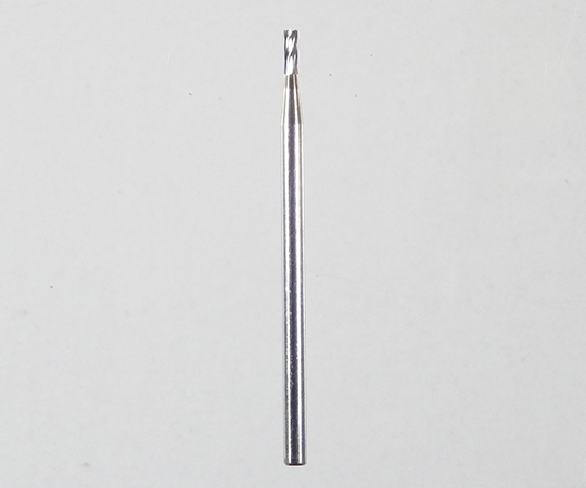 超硬カッター 1.4×4.5×2.34φ 円筒型