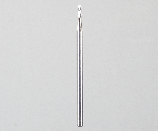 超硬カッター 1.4×4.5×2.34φ 円筒型