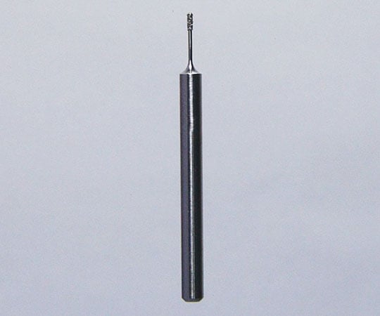 ダイヤドリル 0.8φ