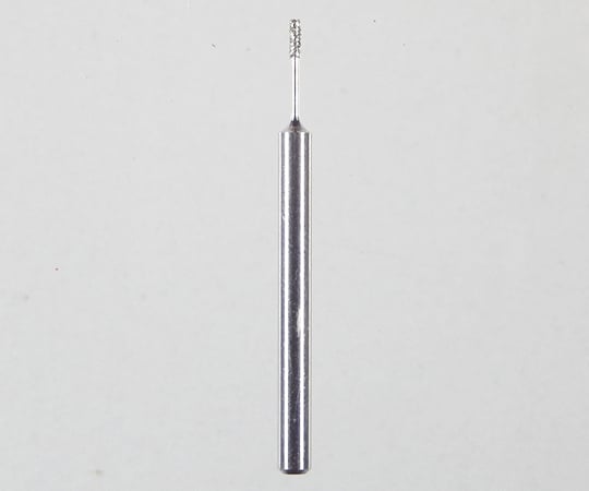 ダイヤドリル 1.0φ