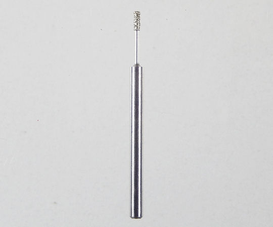 ダイヤドリル 1.5φ