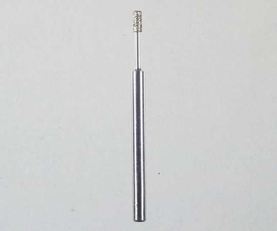 ダイヤドリル 2.0φ