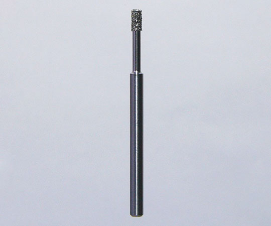 ダイヤドリル 2.4φ