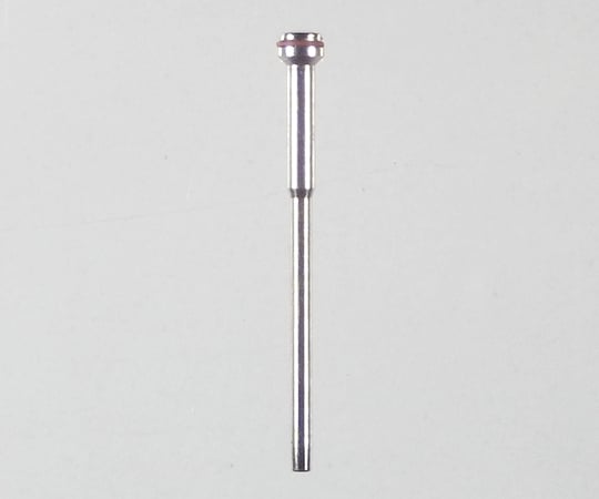 マンドレル(アーバー)