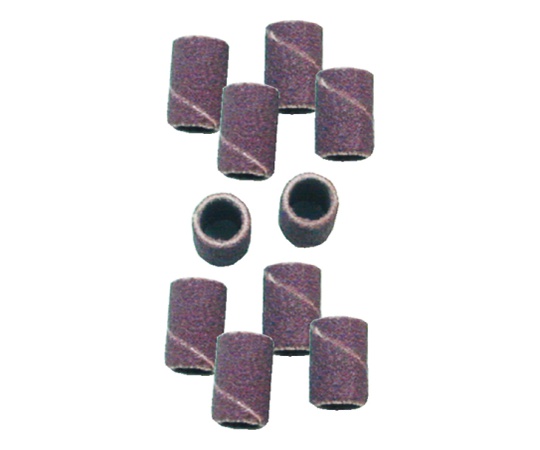 替えペーパ 10個入 φ6.3mm径