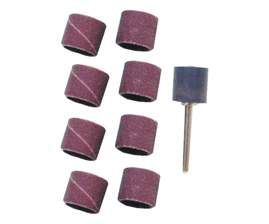 ドラムペーパセット φ12.7mm径