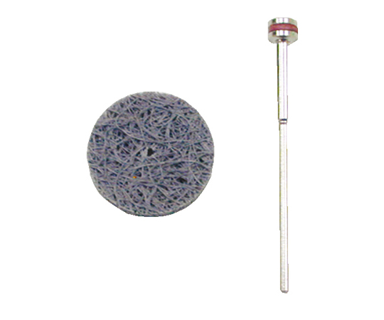 グレーバフ φ20