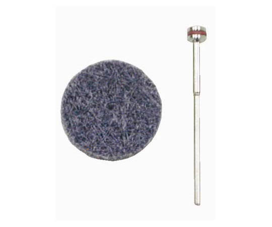 グレーバフ φ25