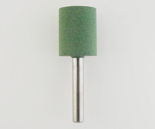 セラポイント(非鉄用)SW材 #220