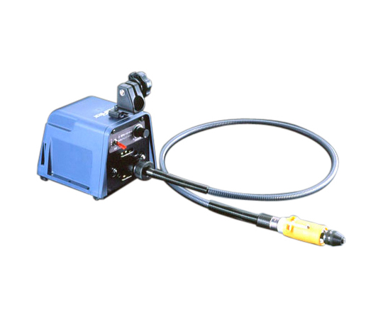 ジョイロボプロ