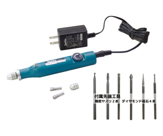 サンフレックス62-4941-77Ｎｏ．Ｈ－０１４ジョイ丸【1袋】(as1-62-4941-77)