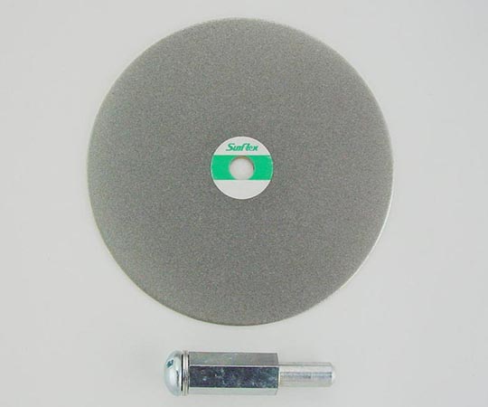 ダイヤシャープナー 75φ