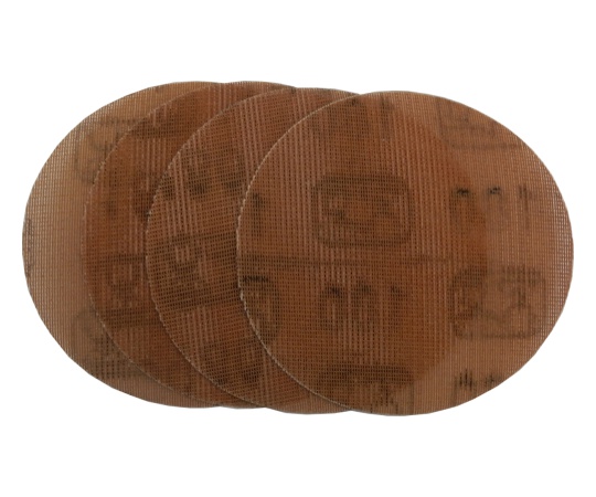 マジックタッチ・ネットサンダー #180 4枚入り