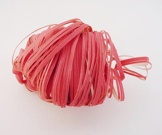 フレックスサンダー #320(レッド)