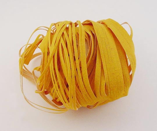 フレックスサンダー #400(イエロー)