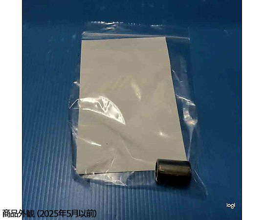 シェル型ローラークラッチ