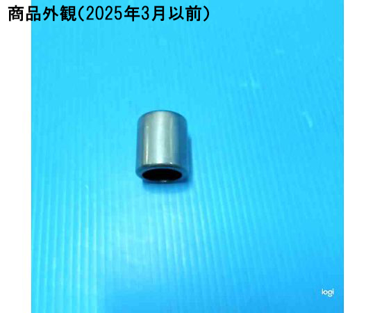 シェル型ローラークラッチ